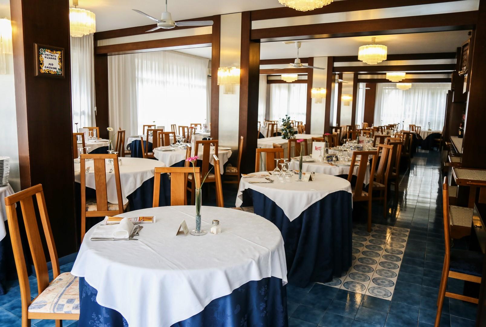 Hotel San Pietro Maiori Dış mekan fotoğraf